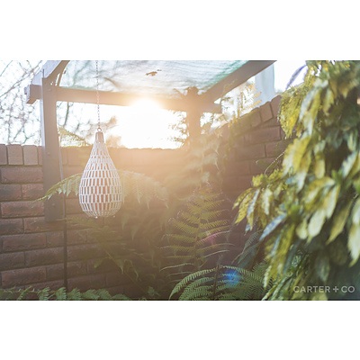 9 Ingram Street, Gowrie ACT 2904