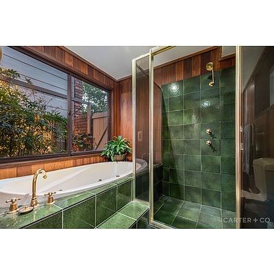 9 Ingram Street, Gowrie ACT 2904