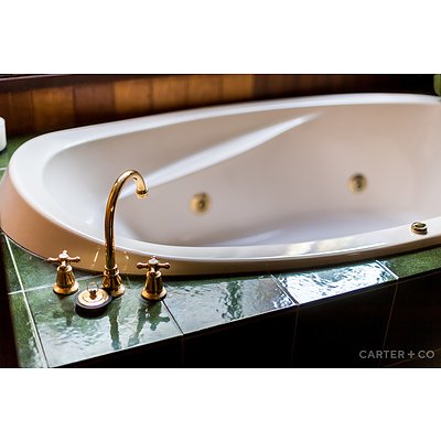 9 Ingram Street, Gowrie ACT 2904