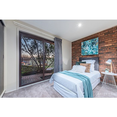 9 Ingram Street, Gowrie ACT 2904