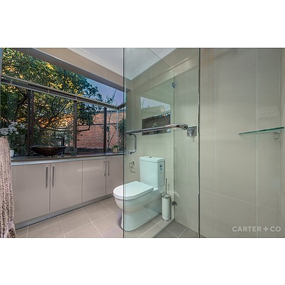 9 Ingram Street, Gowrie ACT 2904