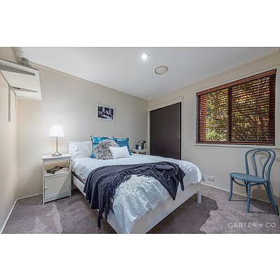 9 Ingram Street, Gowrie ACT 2904