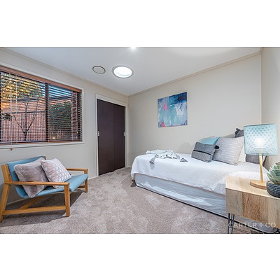 9 Ingram Street, Gowrie ACT 2904