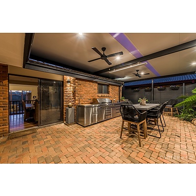 9 Ingram Street, Gowrie ACT 2904