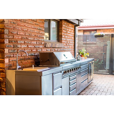 9 Ingram Street, Gowrie ACT 2904