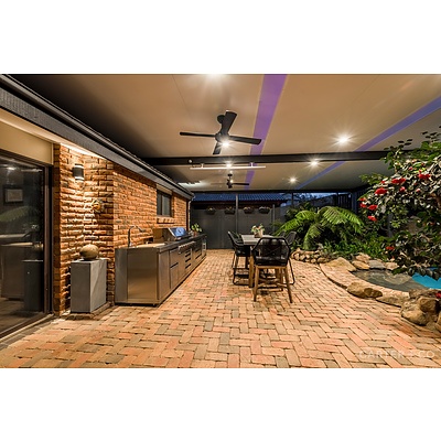 9 Ingram Street, Gowrie ACT 2904