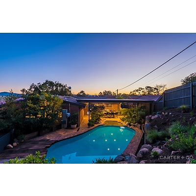 9 Ingram Street, Gowrie ACT 2904