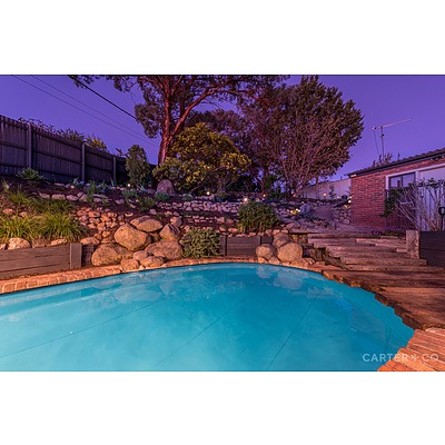 9 Ingram Street, Gowrie ACT 2904