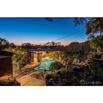 9 Ingram Street, Gowrie ACT 2904