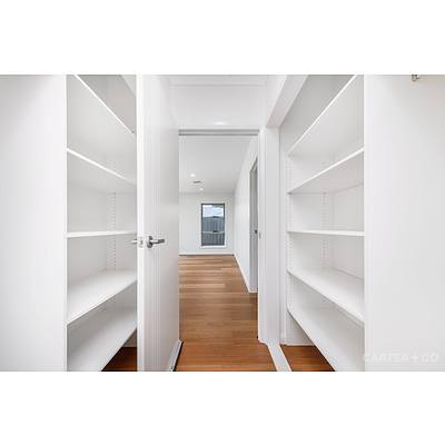 42 McGowan Crescent, Googong NSW 2620