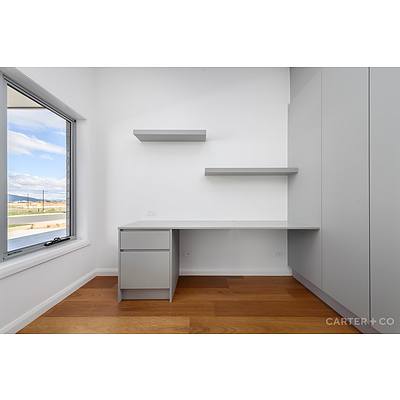 42 McGowan Crescent, Googong NSW 2620