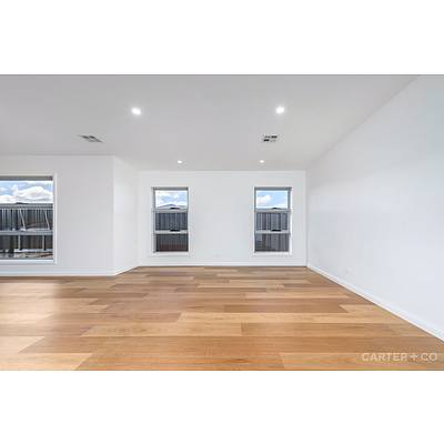 42 McGowan Crescent, Googong NSW 2620