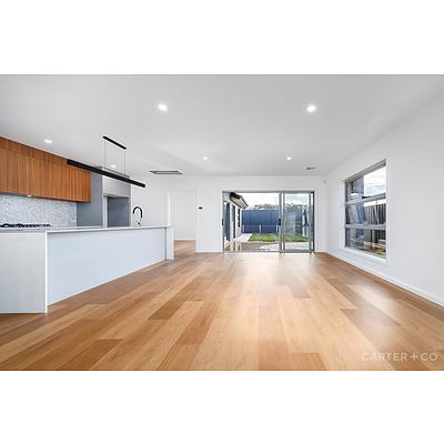 42 McGowan Crescent, Googong NSW 2620