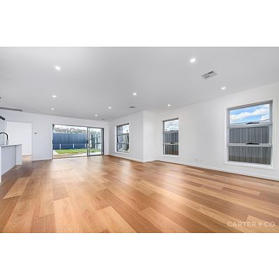 42 McGowan Crescent, Googong NSW 2620