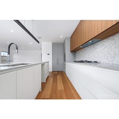 42 McGowan Crescent, Googong NSW 2620