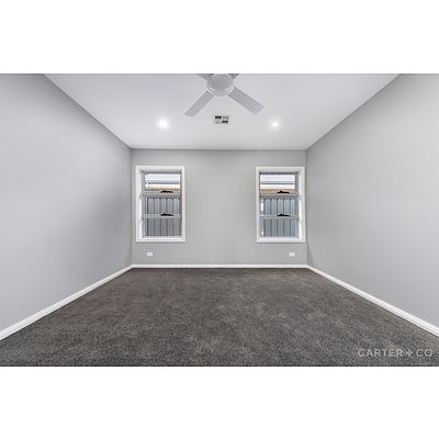 42 McGowan Crescent, Googong NSW 2620