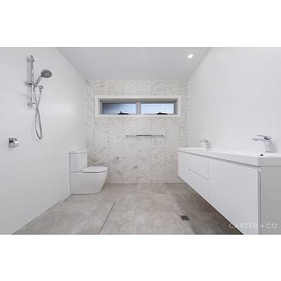 42 McGowan Crescent, Googong NSW 2620