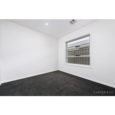 42 McGowan Crescent, Googong NSW 2620