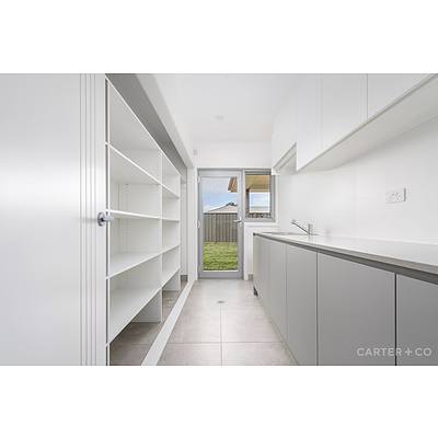 42 McGowan Crescent, Googong NSW 2620