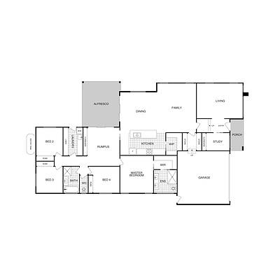 42 McGowan Crescent, Googong NSW 2620