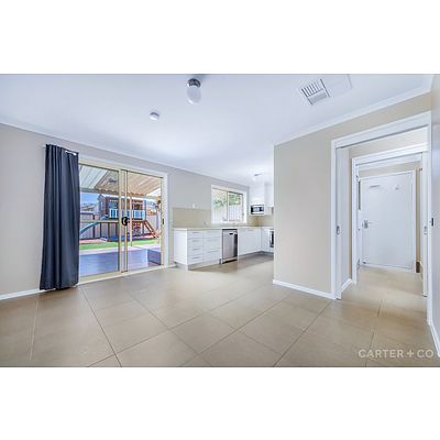 17 Tregellas Crescent, Banks ACT 2906