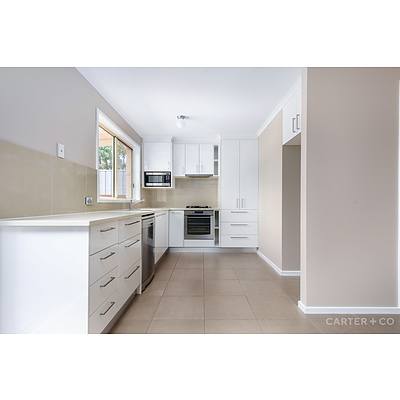 17 Tregellas Crescent, Banks ACT 2906