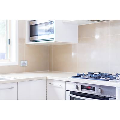 17 Tregellas Crescent, Banks ACT 2906