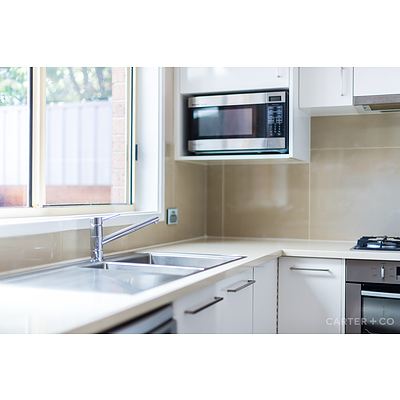 17 Tregellas Crescent, Banks ACT 2906