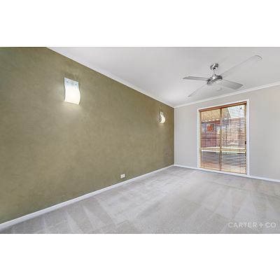 17 Tregellas Crescent, Banks ACT 2906