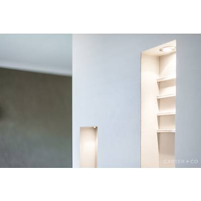 17 Tregellas Crescent, Banks ACT 2906