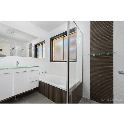 17 Tregellas Crescent, Banks ACT 2906