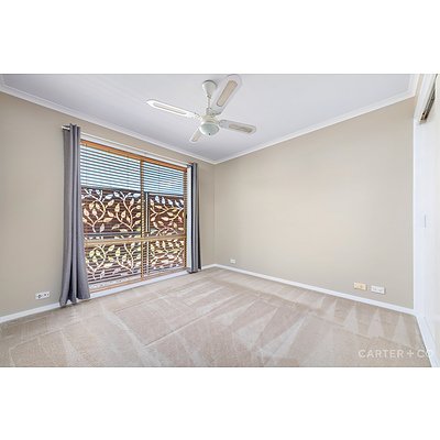 17 Tregellas Crescent, Banks ACT 2906
