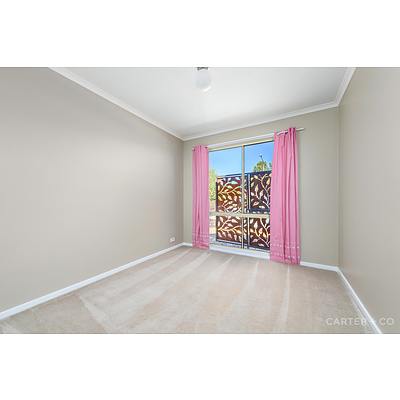 17 Tregellas Crescent, Banks ACT 2906