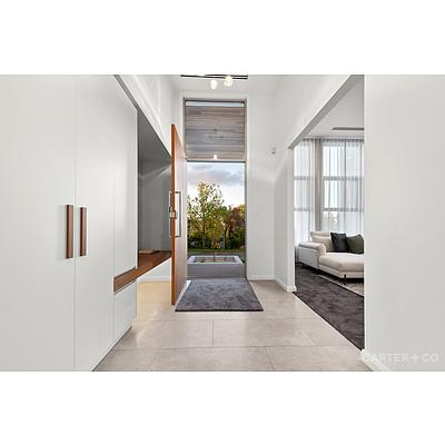 67 Investigator Street, Red Hill ACT 2603