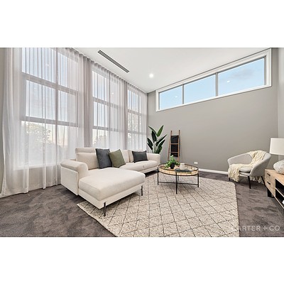 67 Investigator Street, Red Hill ACT 2603