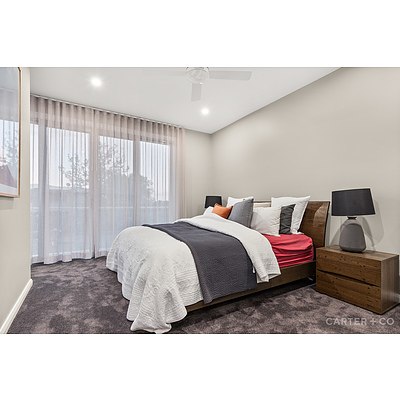 67 Investigator Street, Red Hill ACT 2603