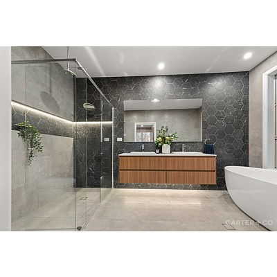 67 Investigator Street, Red Hill ACT 2603