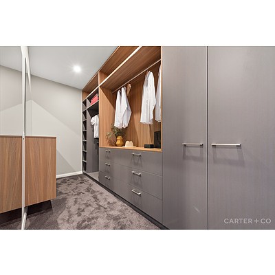 67 Investigator Street, Red Hill ACT 2603