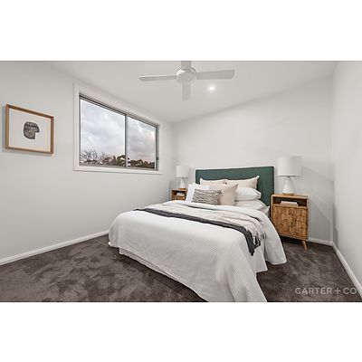 67 Investigator Street, Red Hill ACT 2603