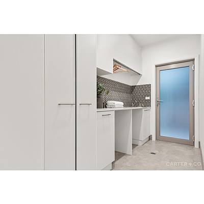 67 Investigator Street, Red Hill ACT 2603