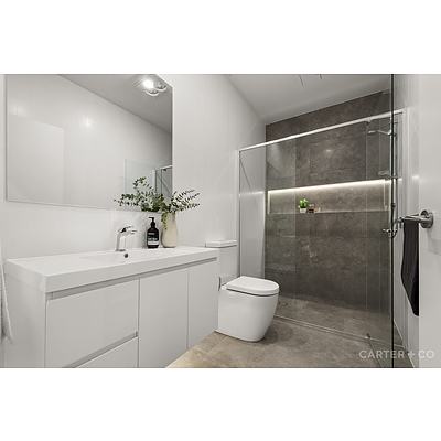 67 Investigator Street, Red Hill ACT 2603