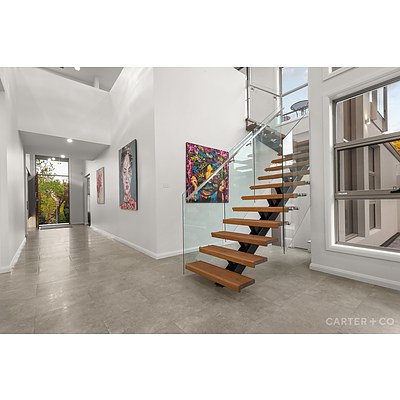 67 Investigator Street, Red Hill ACT 2603