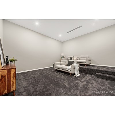 67 Investigator Street, Red Hill ACT 2603