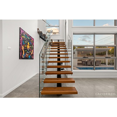 67 Investigator Street, Red Hill ACT 2603