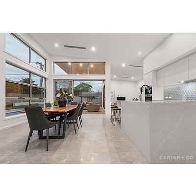 67 Investigator Street, Red Hill ACT 2603