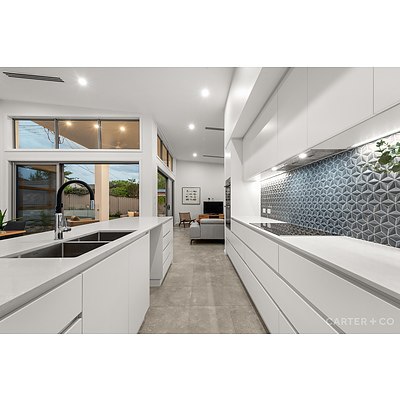 67 Investigator Street, Red Hill ACT 2603