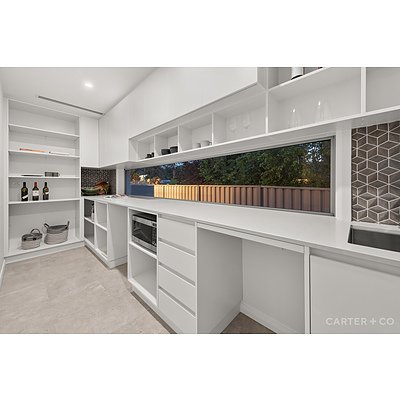 67 Investigator Street, Red Hill ACT 2603