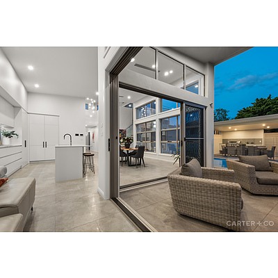 67 Investigator Street, Red Hill ACT 2603