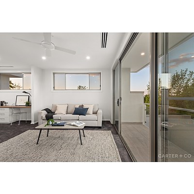 67 Investigator Street, Red Hill ACT 2603