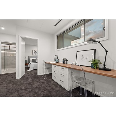67 Investigator Street, Red Hill ACT 2603
